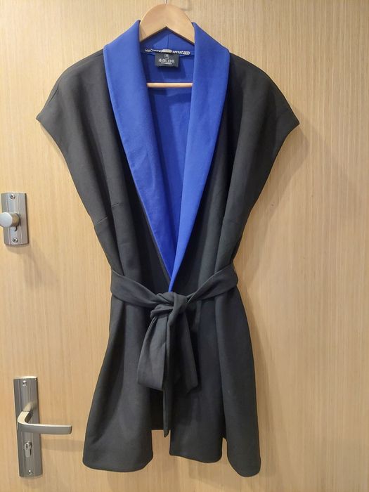 Kamizelka Madeleine rozm. M /L