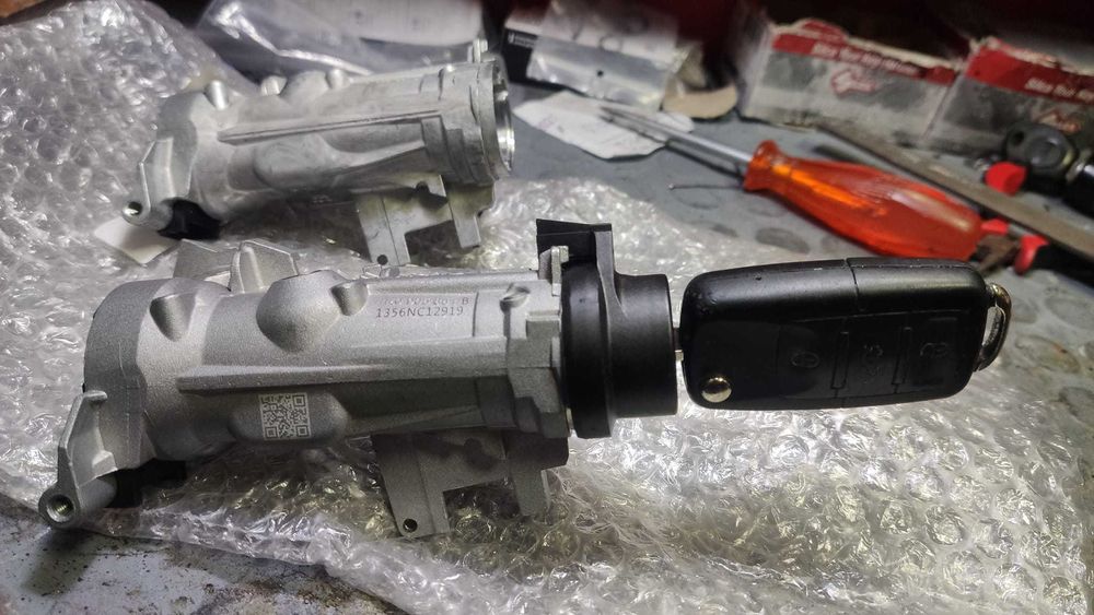 Interchaves, abertura de portas, mudança de fechadura, chaves auto