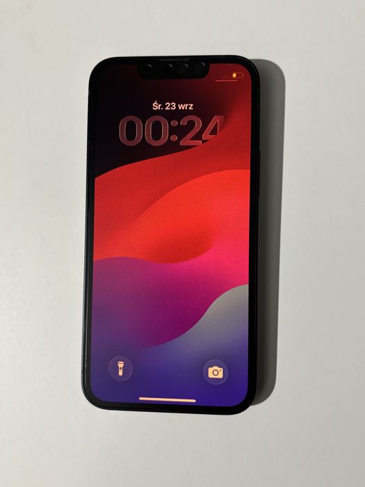 iphone 13 mini 128gb