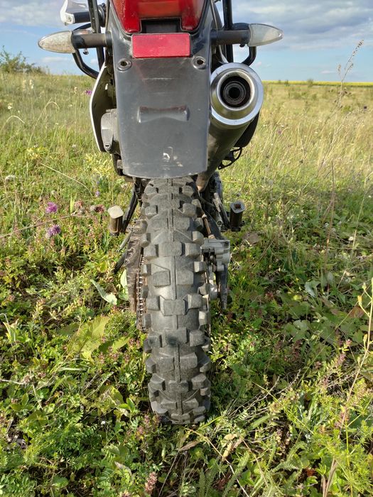 Продам Geon X-Road у гарному стані