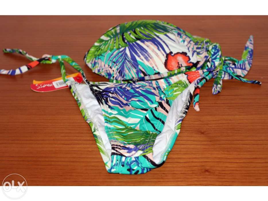 Bikinis Brasileiros