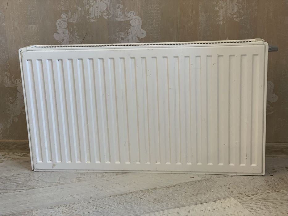 Продам Радиатор для водяного отопления