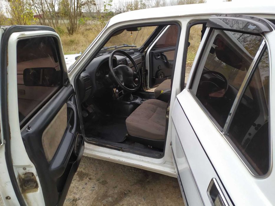 Продам Волгу 3110