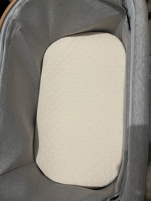 Maxi cosi nex to me Iora