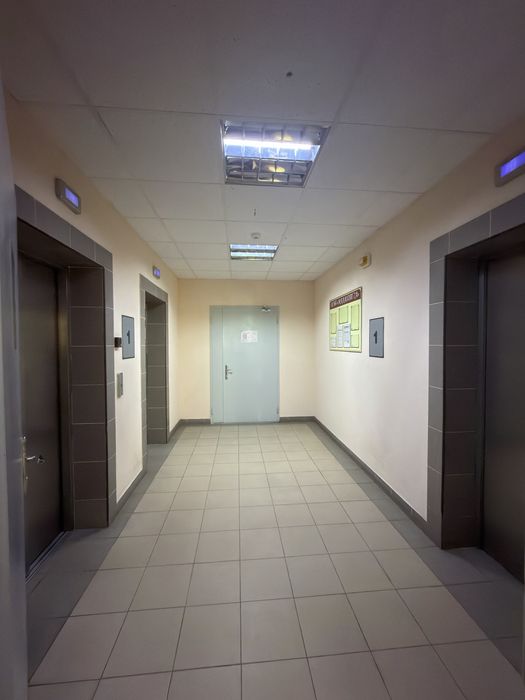 Довгострокова оренда квартири від ВАСНИКА  в Києві ЖК Малахіт