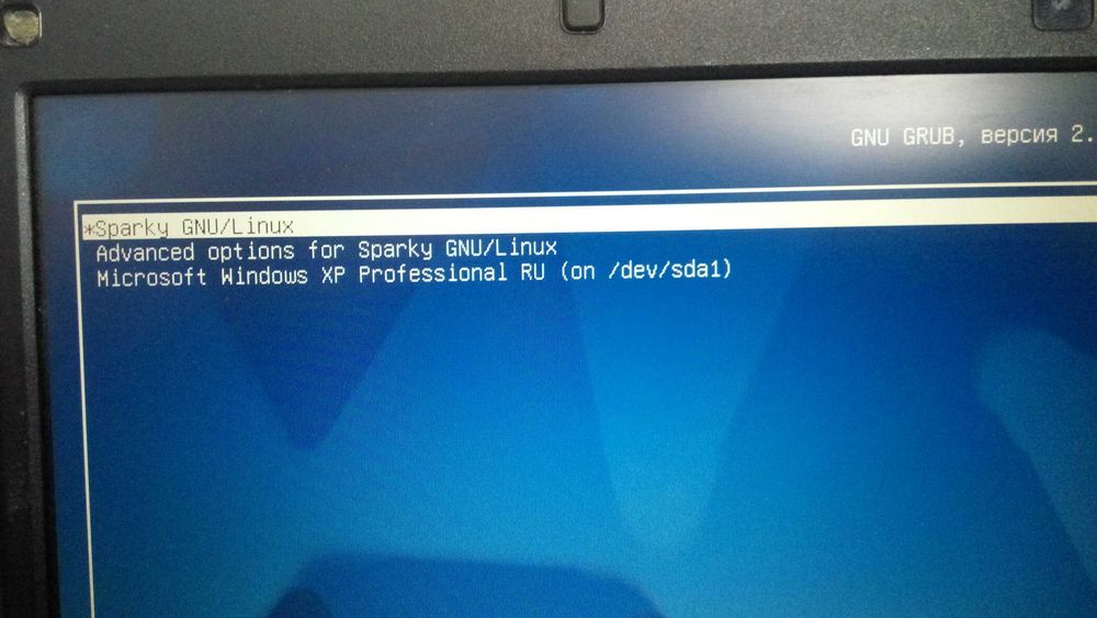 ноутбук, готовый к работе, Lenovo 3000 G530 недорого