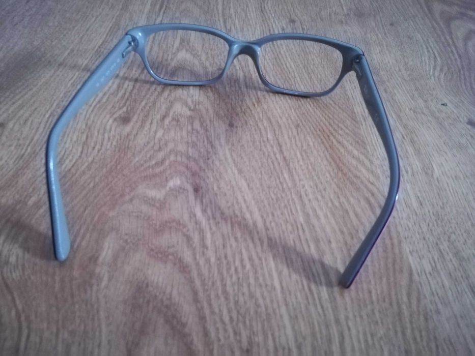 Armação óculos criança Ray-Ban