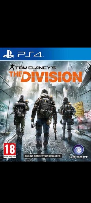 Jogos em ótimo estado