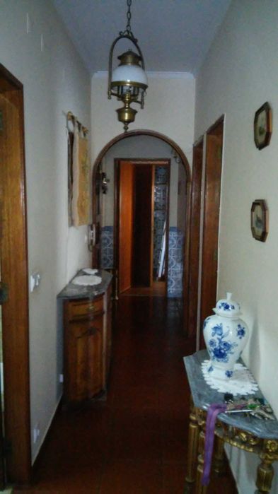 aluga-se quarto nos olivais sul