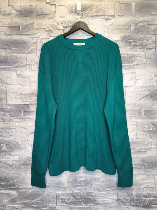 Sweter Marc O'Polo Basic
