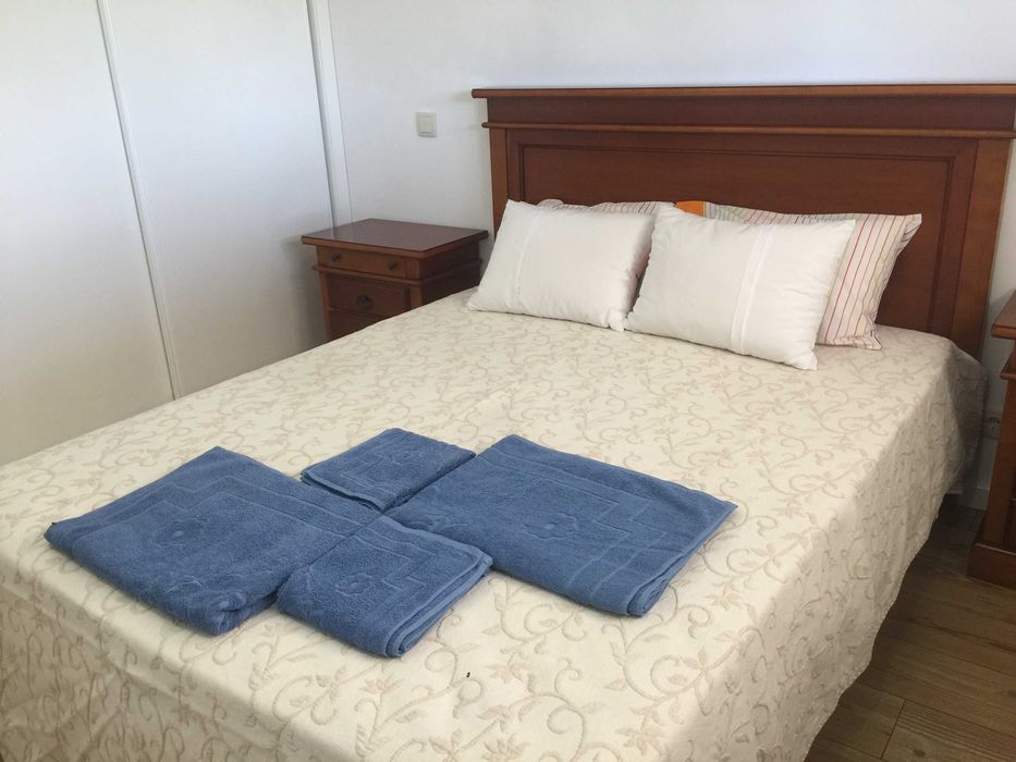 AL - Quinta do Couto (130 euros) - Alojamento Luxo