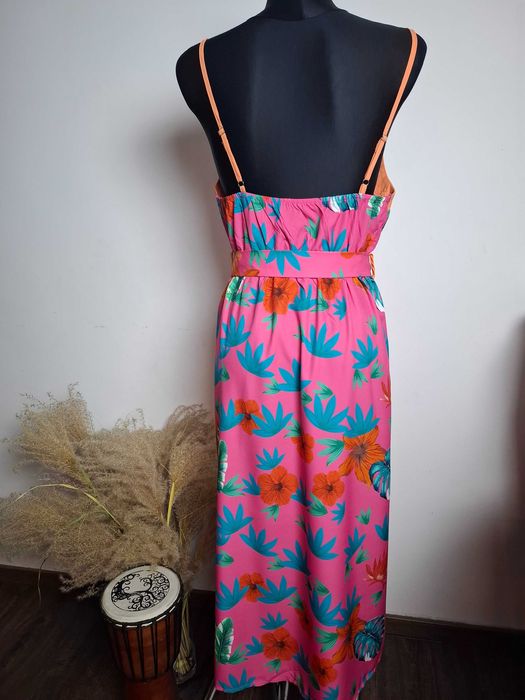 Tropikalna maxi (129)