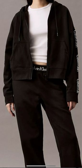Костюм calvin klein