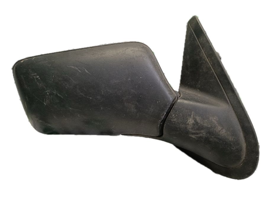 Retrovisor / espelho direito VOLKSWAGEN Golf III (1H1)