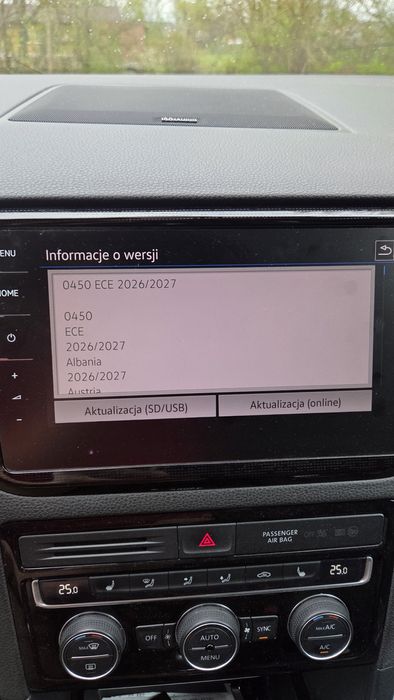 Kodowania adaptacje ochrona komponentu grupy vag bentley Man  mobilne