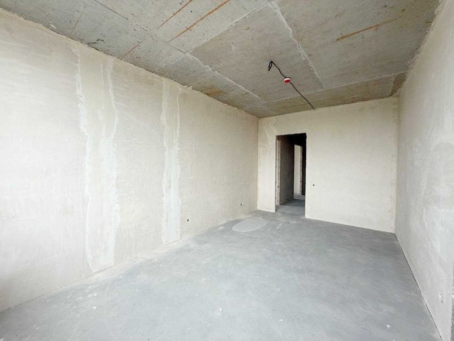 Видова 3 кімнатна квартира, 108м2, ЖК KиївSKY, терміновий продаж