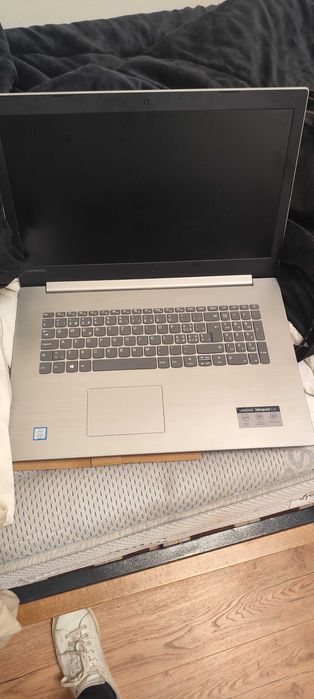Lenovo ideapad 330