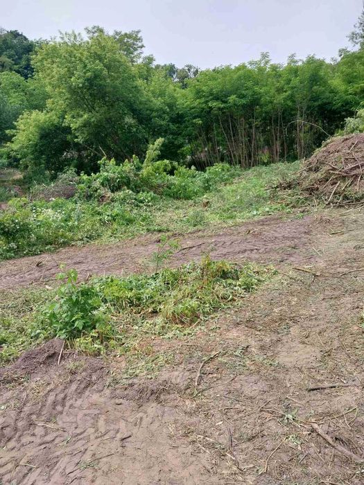 Продажа Земельного участка, Подгорцы, 37 соток, 1100 дол сотка