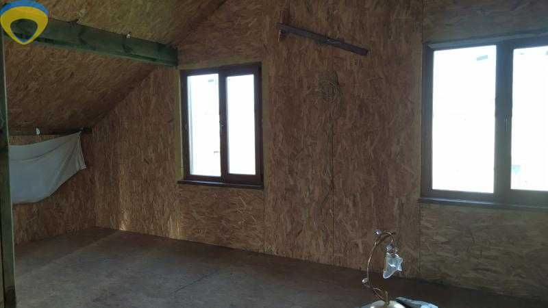 Будинок за адресою (площа 120 м²) - Atlanta.ua - фото 7