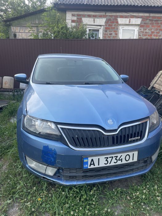 Продам -торг присутній