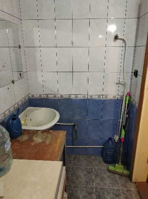 Продам нежитлове приміщення 115 м² біля Центрального ринку