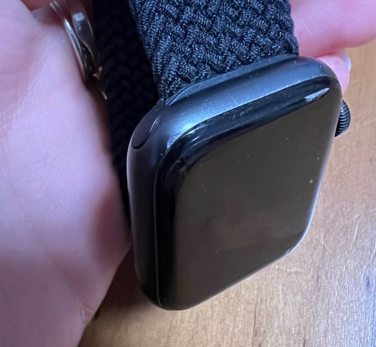 Apple Watch SE 40mm 1 gen