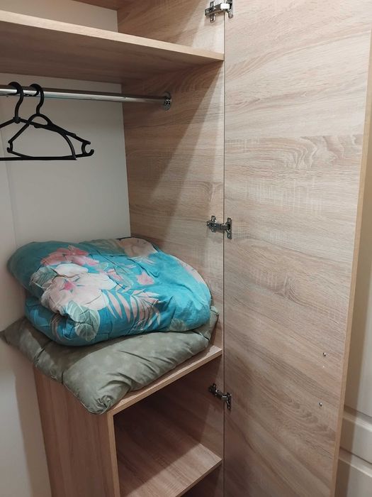 оренда, сдам, окрема кімната, долгосрочная аренда, отдельная комната