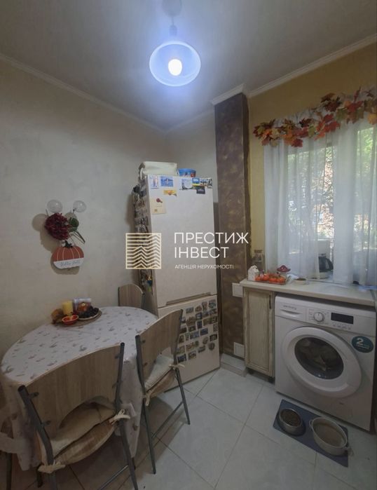Продаж 2к.квартири на початку міста