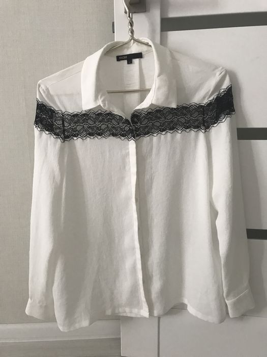 Блузка Maje оригінал