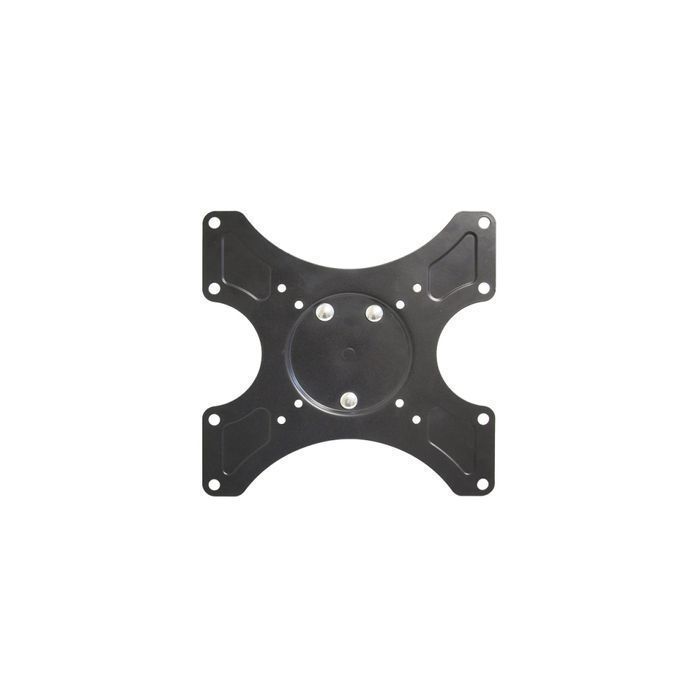 Uchwyt Do Tv Lcd/Led 19-46" 35Kg Ar-06Xl Art Reg. Pion/Poziom