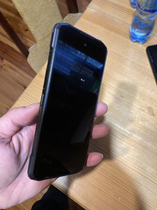 Smartfon DooGee BLADE 10 MAX 20GB/256GB