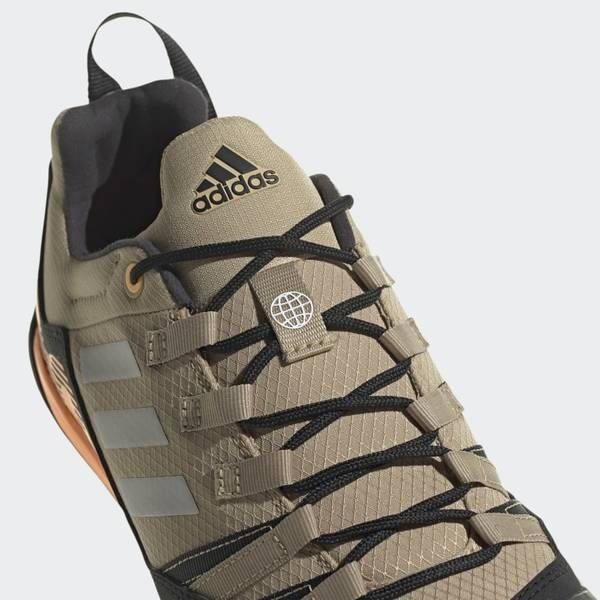 Кросівки 3.400 100% оригінал adidas TERREX SWIFT SOLO 2 solo 3