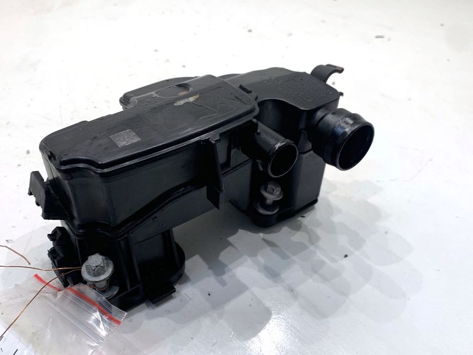 ODMA MERCEDES GLE A2560109602