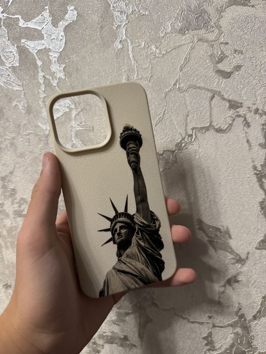 продам чохли на iphone 15 pro max