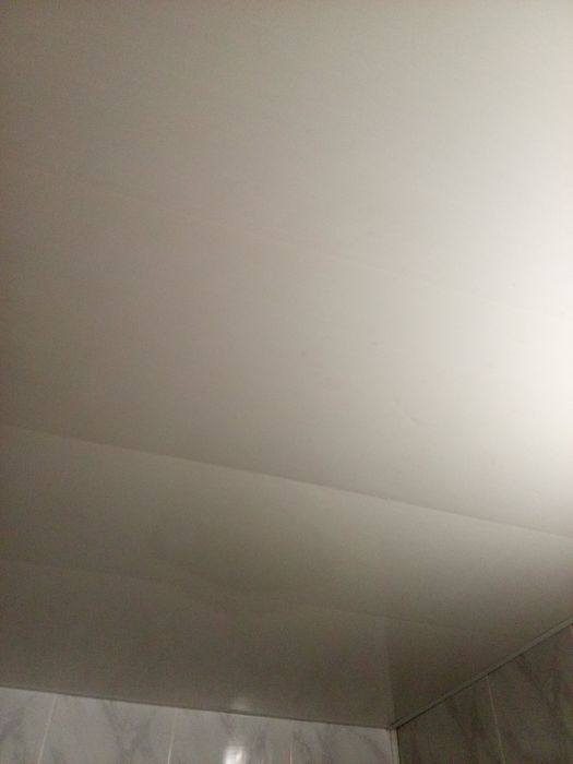 Прибирання  квартири,домів і т.д