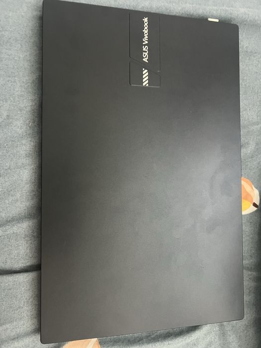 Ноутбук ASUS Vivobook 15 (X1504)