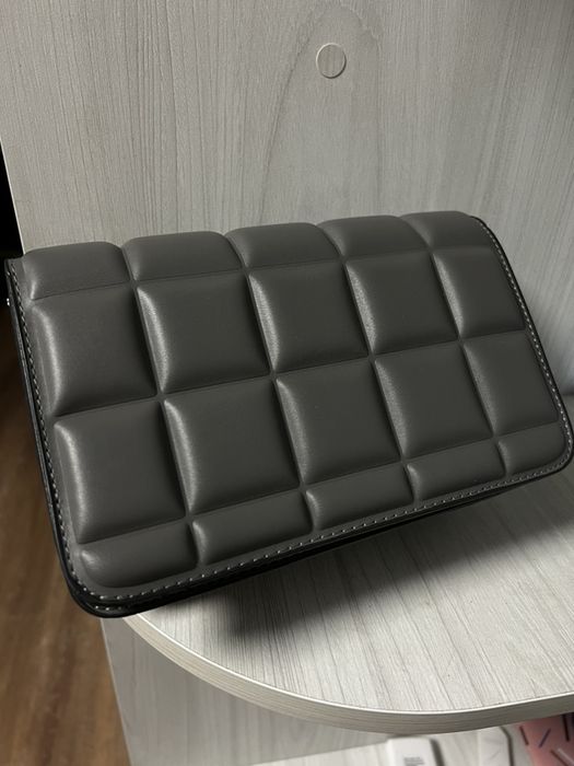 Сумка/клатч