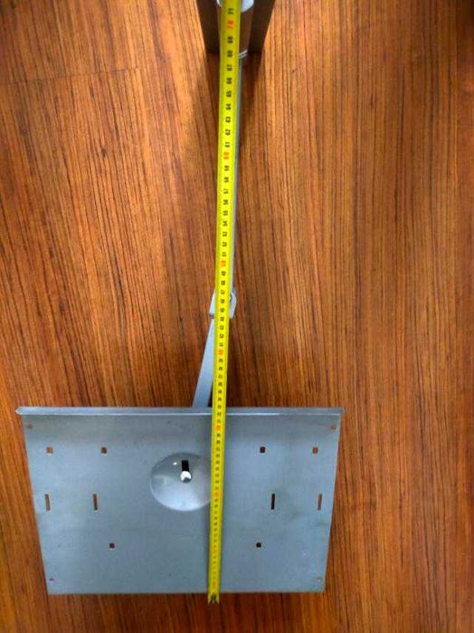 Подставка, полка для телевизора с кинескопом, проекторов