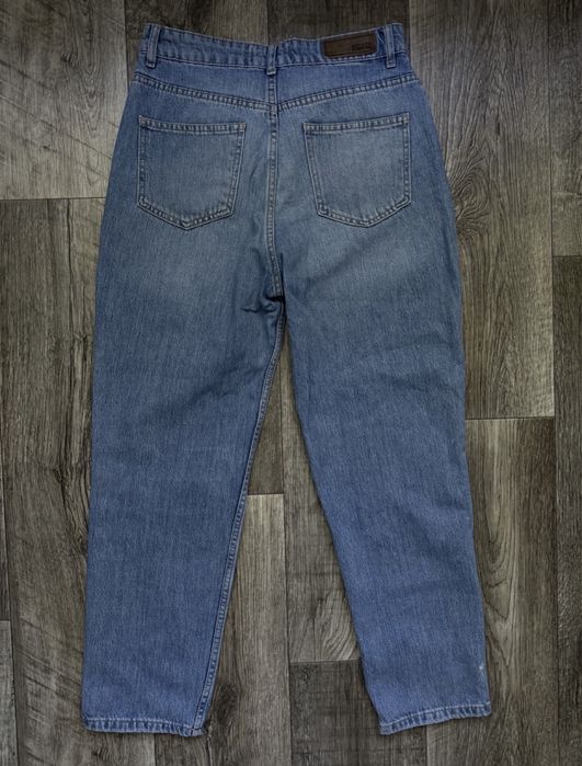 Джинси Dilvin Blue, розмір  EUR 40 (M/L)