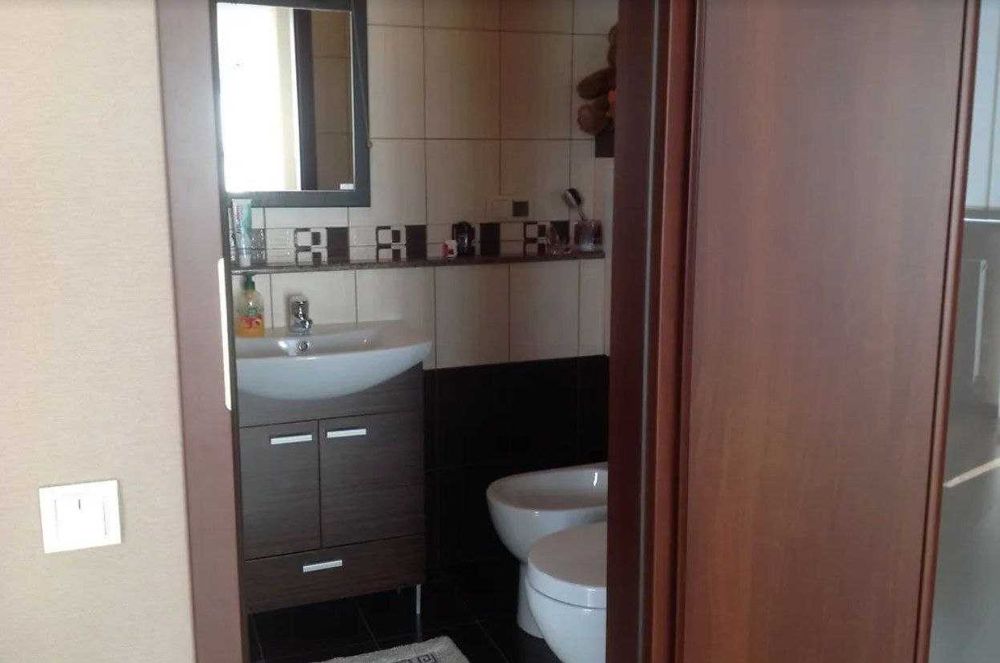 Продам 1 к квартиру в районі Слов'янки 5584