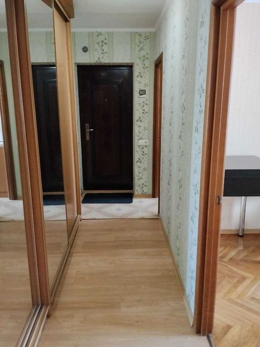 Здаю 3-кімнатну квартиру у Вишгороді. Набережна, 12. 70\42\11 кв.м. – pohled 4