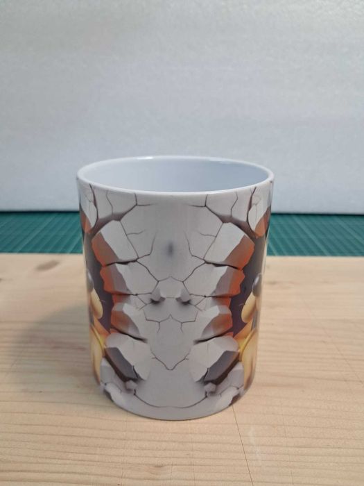 canecas personalizadas