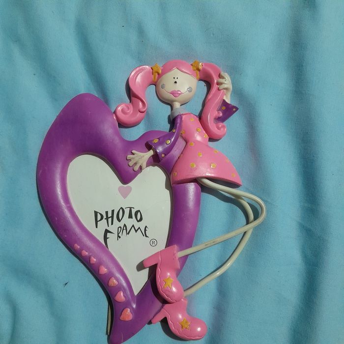 Molduras de vários formatos