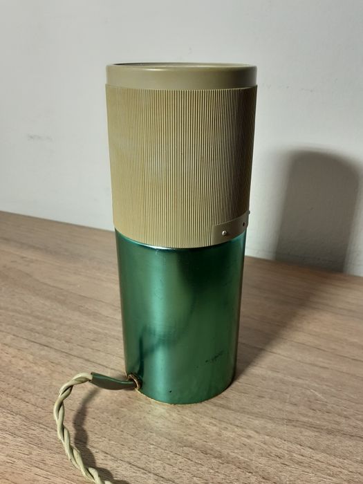 Stary młynek do kawy