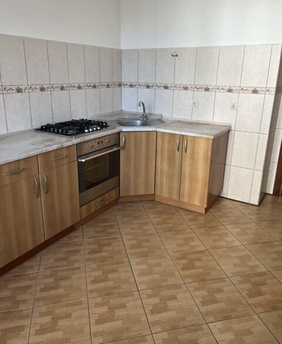 Продаж 2 кімнатної квартири на Східному