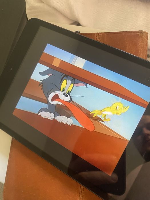 Ipad mini робочий