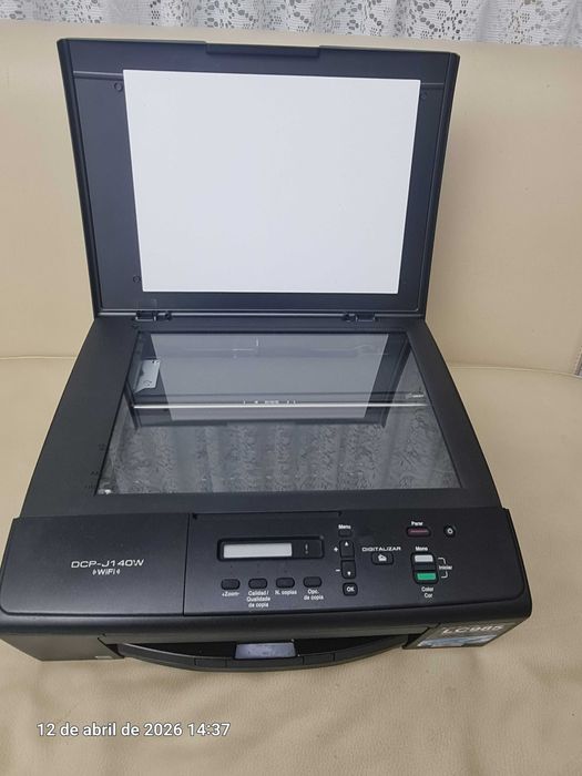Photocopier - Printer and Scanner470332899307694083