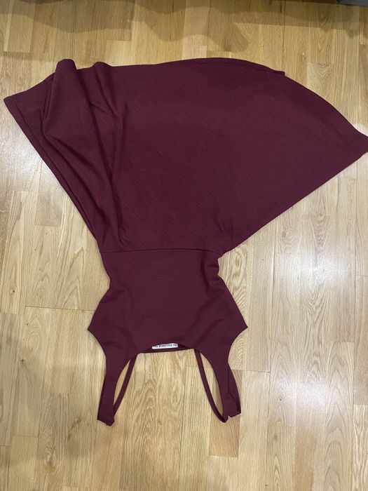 Vestidos bom estado pull&bear