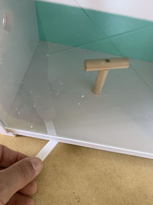 (Avi-Maia) estúdio fotográfico com led