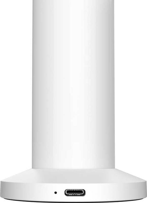 Настільна лампа Xiaomi Yeelight Rechargeable Atmosphere (YLYTD-0014)